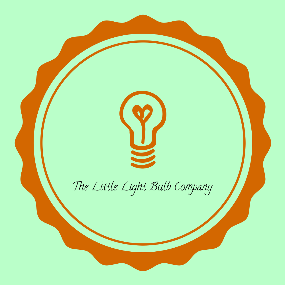The Little Light Bulb Company